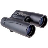 Бинокль XD Precision Standard 10х42 BAK7, Fully coated