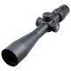 Оптический прицел Vector Optics Veyron 6-24x44 (30mm) FFP