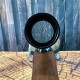 Гвинтівка пневматична Diana Target Hunter 470 б/у