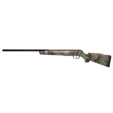 Пневматическая винтовка Gamo Roket кал.4,5