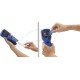 Картридж Thermacell R-4 Mosquito Repellent refills 48 ч.