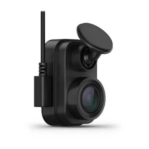 Відеореєстратор Garmin Dash Cam Mini 2