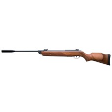Пневматическая винтовка Gamo Hunter 1250