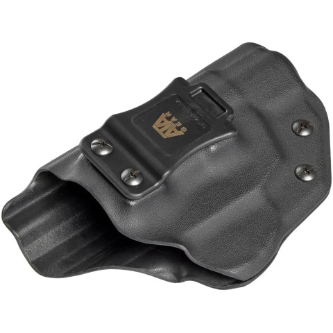 Кобура ATA Gear Fantom Ver. 3 RH внутрибрючная для Вій-А