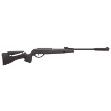 Пневматична гвинтівка Gamo Socom Tactical кал.4,5