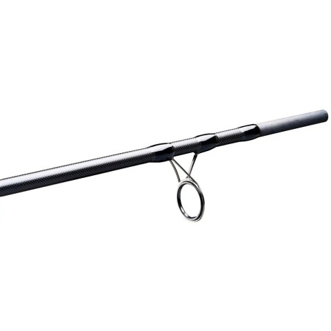 Удилище фидерное Okuma 8K Feeder Long Distance 14’/420cm Max150g 3sec.