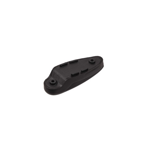 Затыльник Franchi Medium TSA Recoil Pad