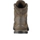 Ботинки Salomon QUEST 4D Forces 2 EN 14.5 Earth brown