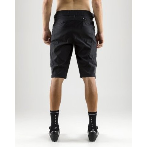 Route XT Shorts Man