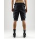 Route XT Shorts Man