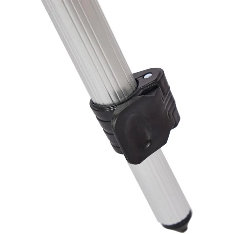 Трипод X-Fish Basic max 78cm