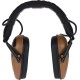 Навушники активні Earmor M300A ц:coyote brown