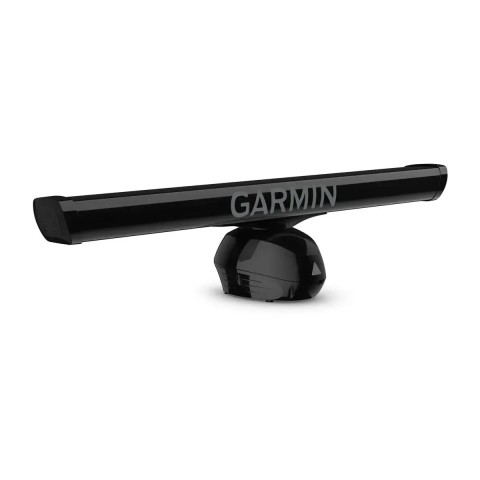 Морський радар Garmin GMR Fantom 126 6FT чорний