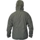 Куртка Fahrenheit Guide M/R Khaki