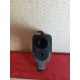 Пневматический пистолет Umarex Glock 17 Gen5 Blowback Б/У