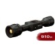 Тепловізійний приціл ATN MARS LTV 320 4-12x (08489)