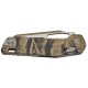 Нож Microtech MSI S/E Ceracote Standard Terrain Tiger Camo