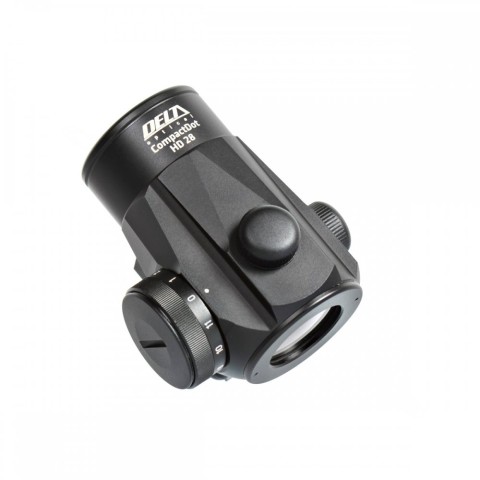 Delta CompactDot HD