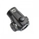 Delta CompactDot HD