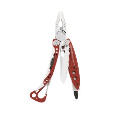 Мультиинструмент Leatherman Skeletool RX