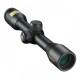 Оптический прицел Nikon ProStaff 4x32