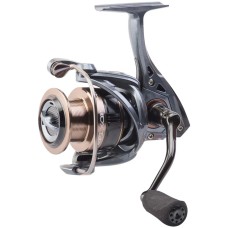 Катушка Okuma Epixor XT EPXT-20 7+1BB