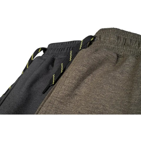 Шорти RidgeMonkey APEarel Dropback MicroFlex M Grey