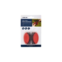 Точило для ножей Risam Pocket Sharpener RO031