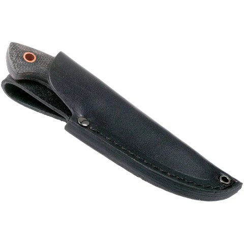 Нож Boker Plus Nessmi Pro, ц:black