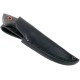 Нож Boker Plus Nessmi Pro, ц:black