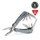 Мультитул Multi Tool Ganzo G105 G3130