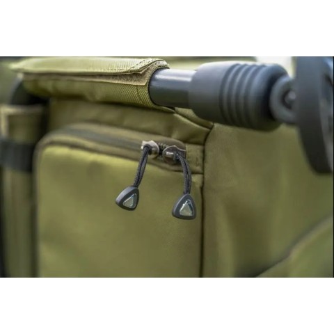 Крісло Korum Progress Ruckchair - Standard