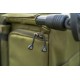 Крісло Korum Progress Ruckchair - Standard