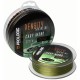 Леска Prologic Density Carp Mono 1000m (Green) 0.35mm 15lb/6.80kg