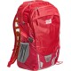 Рюкзак Skif Outdoor Camper 35 Red