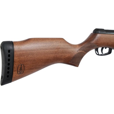 Винтовка пневм. BSA Meteor Evo, 4,5 мм , 24J