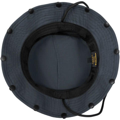 Панама Frontier YUKKA 58 Back