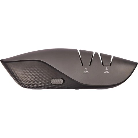 Точилка Risam RE008