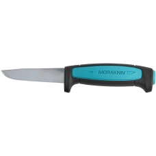 Нож Morakniv Flex, stainless steel, блистер