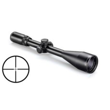 Приціл Bushnell 