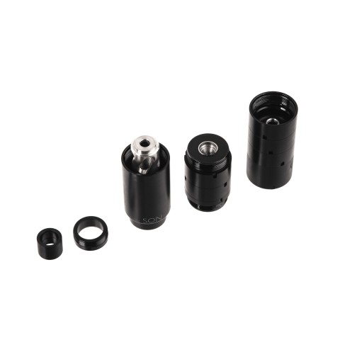 Саундмодератор Nielsen Sonic 35 Compact 1/2