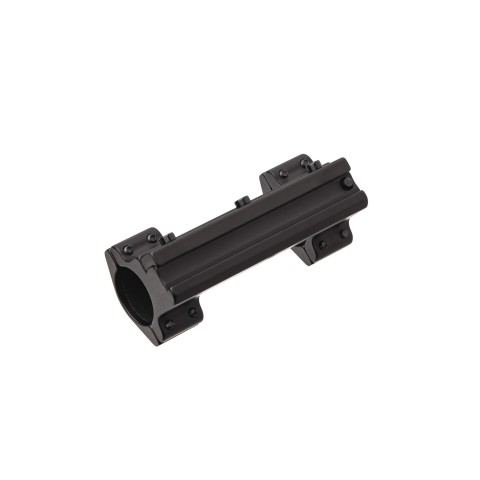 Крепление для оптического прицела Gamo 1