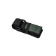 Інтелектуальний бінокль Swarovski AX VISIO 10x32