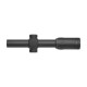 Приціл оптичний Vector Optics Constantine 1-10x24 (30 мм) illum. SFP