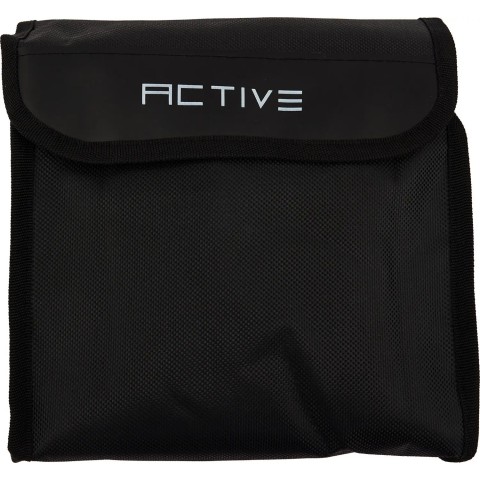 Бінокль Active Optics 10x50