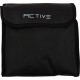Бінокль Active Optics 10x50