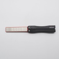 Кишенькова точилка Adimanti ADSH105