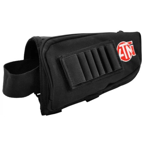 Источник внешнего питания ATN Power Weapon Kit