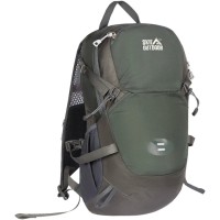 Рюкзак Skif Outdoor Racer 25L Dark grey