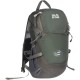 Рюкзак Skif Outdoor Racer 25L Dark grey